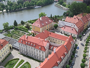 wroclaw_2012_cathedral_kilatas__008.jpg