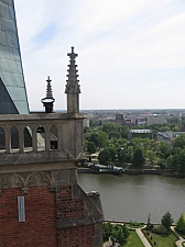 wroclaw_2012_cathedral_kilatas__011.jpg