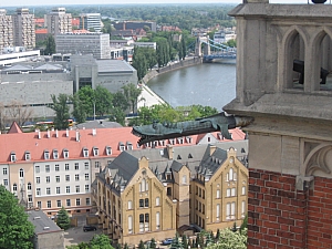 wroclaw_2012_cathedral_kilatas__012.jpg