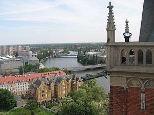 wroclaw_2012_cathedral_kilatas__013.jpg