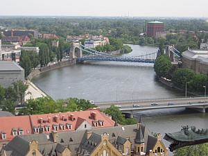 wroclaw_2012_cathedral_kilatas__014.jpg