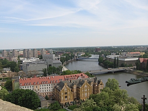 wroclaw_2012_cathedral_kilatas__015.jpg