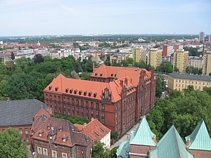 wroclaw_2012_cathedral_kilatas__017.jpg