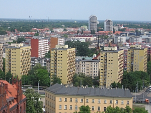 wroclaw_2012_cathedral_kilatas__019.jpg