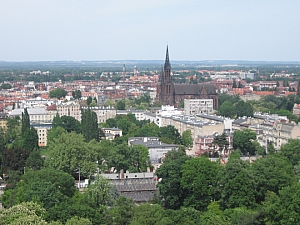 wroclaw_2012_cathedral_kilatas__020.jpg