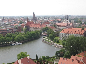 wroclaw_2012_cathedral_kilatas__023.jpg