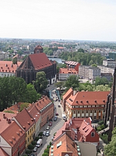 wroclaw_2012_cathedral_kilatas__024.jpg