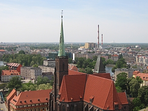 wroclaw_2012_cathedral_kilatas__025.jpg