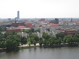 wroclaw_2012_cathedral_kilatas__026.jpg