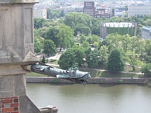 wroclaw_2012_cathedral_kilatas__029.jpg