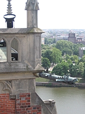 wroclaw_2012_cathedral_kilatas__030.jpg