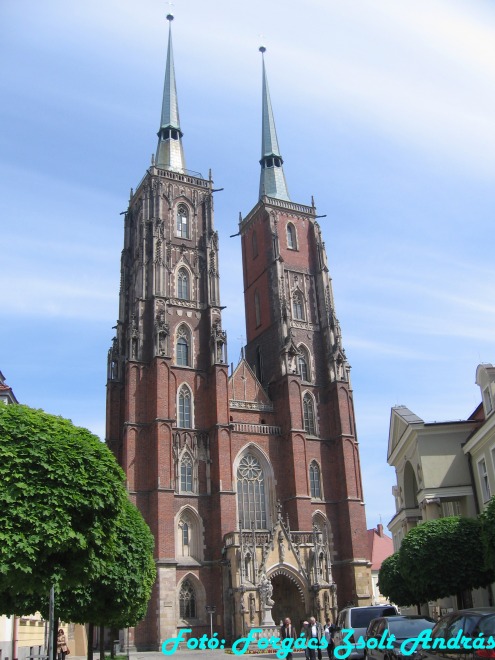 wroclaw_2012_cathedral__002.jpg