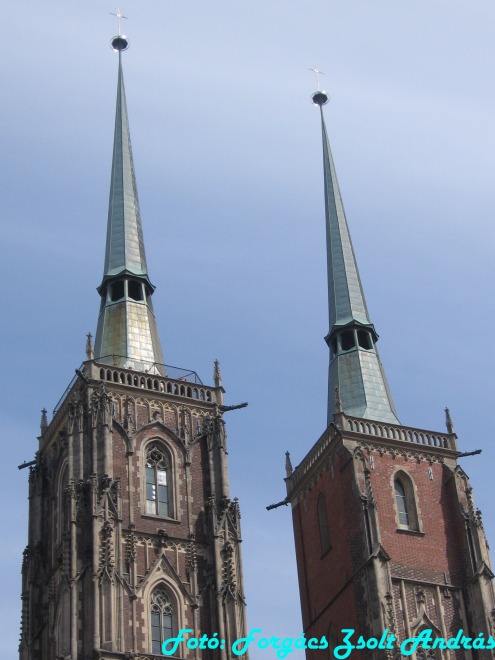 wroclaw_2012_cathedral__003.jpg