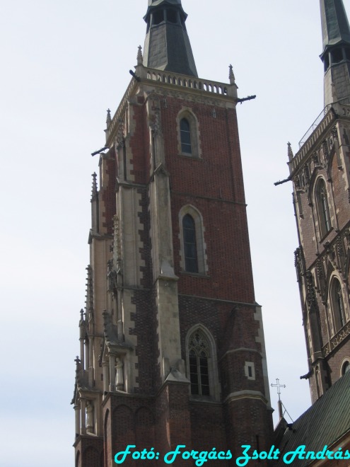 wroclaw_2012_cathedral__007.jpg