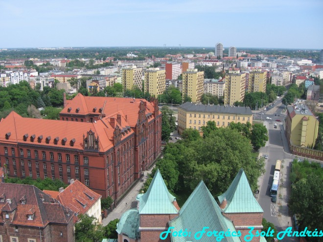 wroclaw_2012_cathedral_kilatas__001.jpg