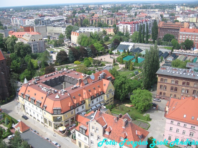 wroclaw_2012_cathedral_kilatas__004.jpg