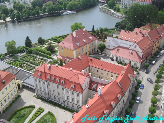 wroclaw_2012_cathedral_kilatas__008.jpg