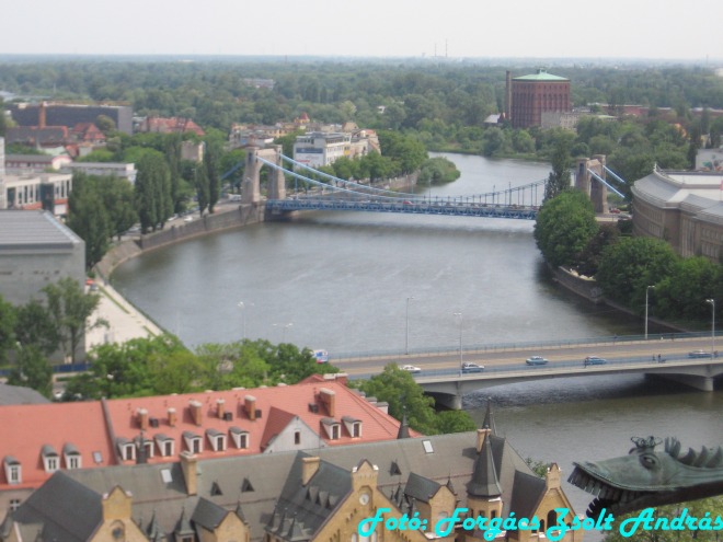 wroclaw_2012_cathedral_kilatas__014.jpg