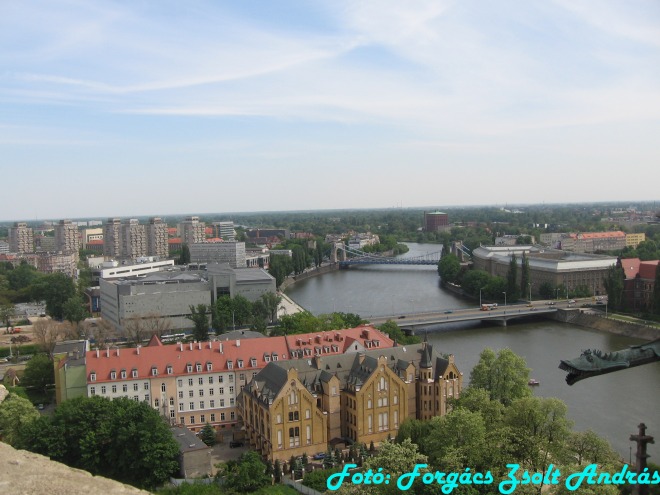 wroclaw_2012_cathedral_kilatas__015.jpg