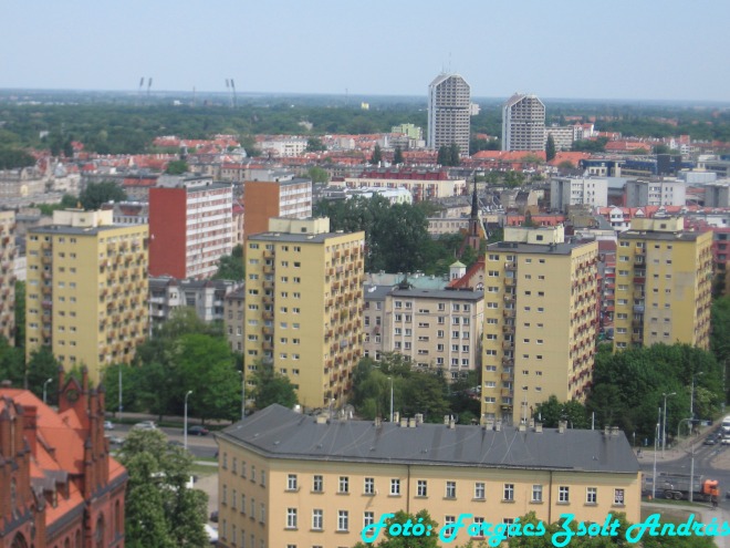 wroclaw_2012_cathedral_kilatas__019.jpg