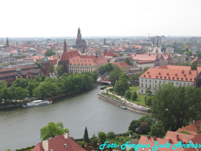 wroclaw_2012_cathedral_kilatas__023.jpg