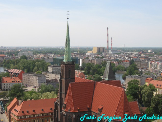 wroclaw_2012_cathedral_kilatas__025.jpg