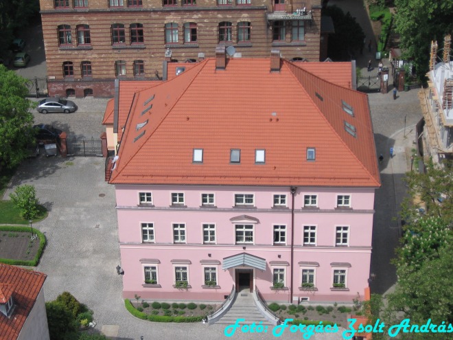 wroclaw_2012_cathedral_kilatas__034.jpg