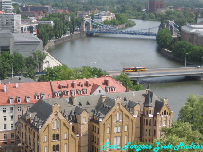 wroclaw_2012_cathedral_kilatas__035.jpg