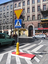 wroclaw_2012__004.jpg wroclaw_2012__004.jpg