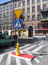 wroclaw_2012__004.jpg