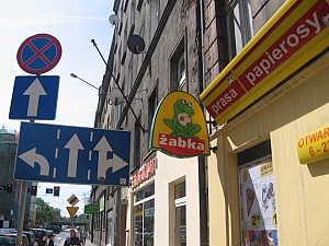 wroclaw_2012__005.jpg wroclaw_2012__005.jpg
