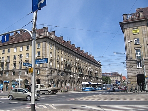 wroclaw_2012__006.jpg wroclaw_2012__006.jpg