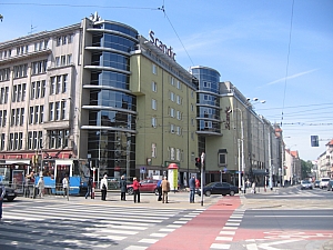 wroclaw_2012__007.jpg wroclaw_2012__007.jpg