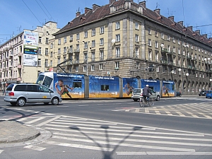 wroclaw_2012__008.jpg wroclaw_2012__008.jpg