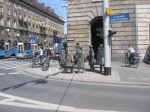 wroclaw_2012__009.jpg wroclaw_2012__009.jpg