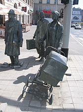 wroclaw_2012__011.jpg wroclaw_2012__011.jpg