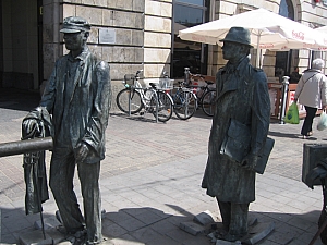 wroclaw_2012__012.jpg wroclaw_2012__012.jpg