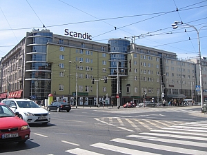 wroclaw_2012__014.jpg wroclaw_2012__014.jpg