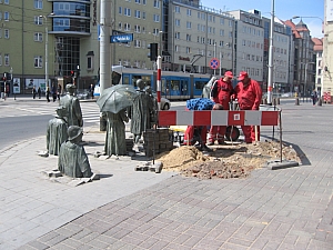 wroclaw_2012__015.jpg wroclaw_2012__015.jpg