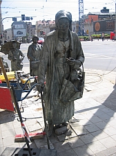 wroclaw_2012__016.jpg wroclaw_2012__016.jpg