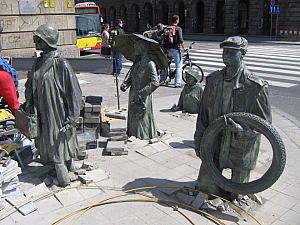 wroclaw_2012__018.jpg wroclaw_2012__018.jpg