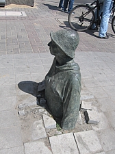 wroclaw_2012__019.jpg wroclaw_2012__019.jpg