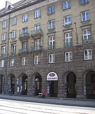 wroclaw_2012__021.jpg wroclaw_2012__021.jpg