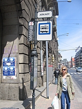 wroclaw_2012__022.jpg wroclaw_2012__022.jpg
