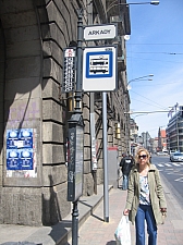 wroclaw_2012__022.jpg