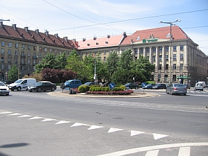 wroclaw_2012__025.jpg wroclaw_2012__025.jpg