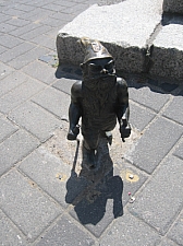 wroclaw_2012__035.jpg wroclaw_2012__035.jpg