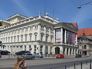 wroclaw_2012__036.jpg wroclaw_2012__036.jpg