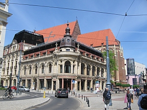 wroclaw_2012__037.jpg wroclaw_2012__037.jpg