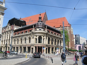 wroclaw_2012__037.jpg